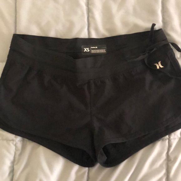 Hurley Other - HURLY PHANTOM BOARD SHORTS